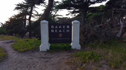 Bakers Beach.jpg